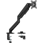 AISENS DT32TSR-447 soporte para monitor 81,3 cm (32") Escritorio