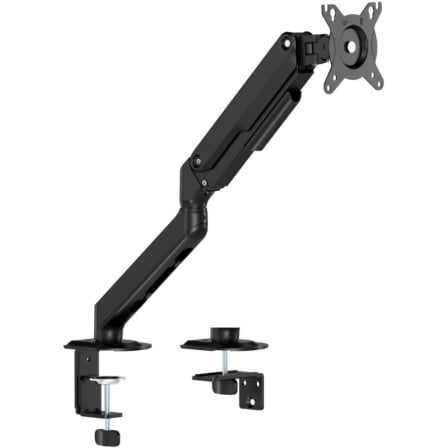 AISENS DT32TSR-447 soporte para monitor 81,3 cm (32") Escritorio