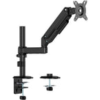 AISENS DT32TSR-449 soporte para monitor 81,3 cm (32") Escritorio