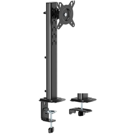 AISENS DT34TSR-455 soporte para monitor 86,4 cm (34") Escritorio