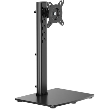 AISENS DT34TSR-457 soporte para monitor 86,4 cm (34") Escritorio