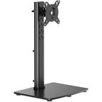 AISENS DT34TSR-457 soporte para monitor 86,4 cm (34") Escritorio