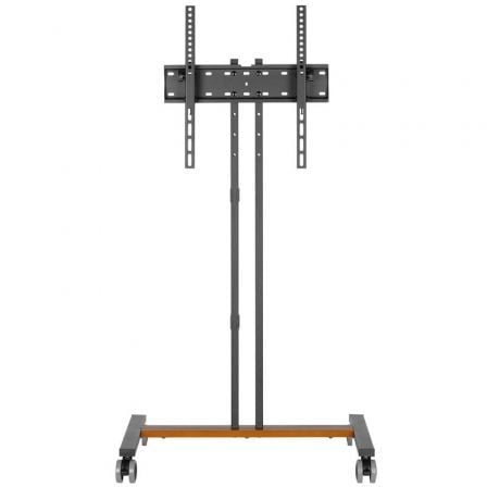 AISENS Eco 139,7 cm (55")