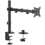 AISENS DT32TSR-147 soporte para monitor 81,3 cm (32") Escritorio