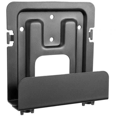 AISENS MPC02-155 soporte de CPU Soporte de CPU para instalación en pared