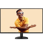 AOC B3 27B31H pantalla para PC 68,6 cm (27") 1920 x 1080 Pixeles Full HD Negro