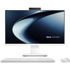 ASUS V400 AiO V440VA-WPC0200 60,5 cm (23.8") 1920 x 1080 Pixeles PC todo en uno DDR5-SDRAM Wi-Fi 6 (802.11ax)