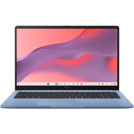 ASUS Chromebook CM1505CM4A-S70072 39,6 cm (15.6") LPDDR5x-SDRAM Wi-Fi 6 (802.11ax)