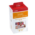 Canon 8568B001 cartucho de tinta Original