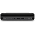 HP Elite Mini 800 G9 Intel® Core™ i5 i5-14500 16 GB DDR5-SDRAM 512 GB SSD Windows 11 Pro Mini PC Negro