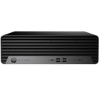 HP Elite 800 G9 Intel® Core™ i5 i5-14500 16 GB DDR5-SDRAM 512 GB SSD Windows 11 Pro SFF PC Negro