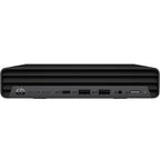 HP Elite Mini 800 G9 Desktop PC Intel® Core™ i5 i5-14500 16 GB DDR5-SDRAM 512 GB SSD Windows 11 Pro Mini PC