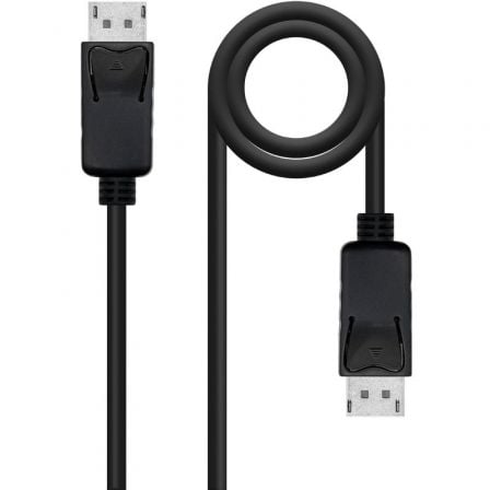 Nanocable 10.15.2803 cable DisplayPort