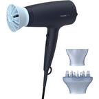 Philips 3000 series BHD360/20 secador 2100 W Marina