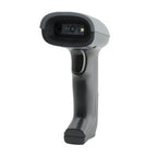 Premier MS3-2D Lector de códigos de barras portátil CMOS Negro