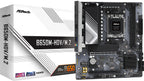 Asrock B650M-HDV/M.2 AMD B650 Socket AM5 micro ATX