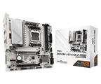 Asrock B650M-HDV/M.2 AMD B650 Socket AM5 micro ATX (2)