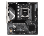 Asrock B650M-HDV/M.2 AMD B650 Socket AM5 micro ATX (3)