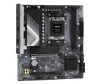 Asrock B650M-HDV/M.2 AMD B650 Socket AM5 micro ATX (4)