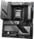 Asrock 90-MXBPA0-A0UAYZ motherboard AMD X870 Socket AM5 Extended ATX
