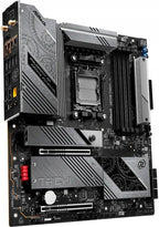 Asrock 90-MXBPA0-A0UAYZ motherboard AMD X870 Socket AM5 Extended ATX (4)