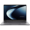 Portátil Asus ExpertBook P3 P3406CCA-LY0407 Intel Core Ultra 5-225H/ 16GB/ 512GB SSD/ 14"/ Sin Sistema Operativo