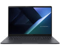 Asustek B3605CCA-MB2217X Diseño bisagra 180 grados Intel Core Ultra 7
