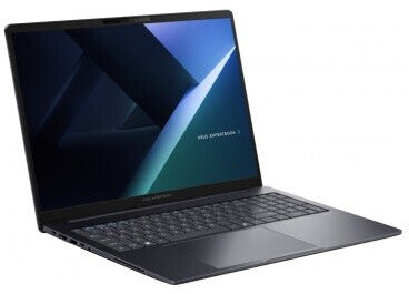 Asustek B5605CAA-PL0133X Copilot+ PC Intel Core Ultra 5 325 hasta (2)
