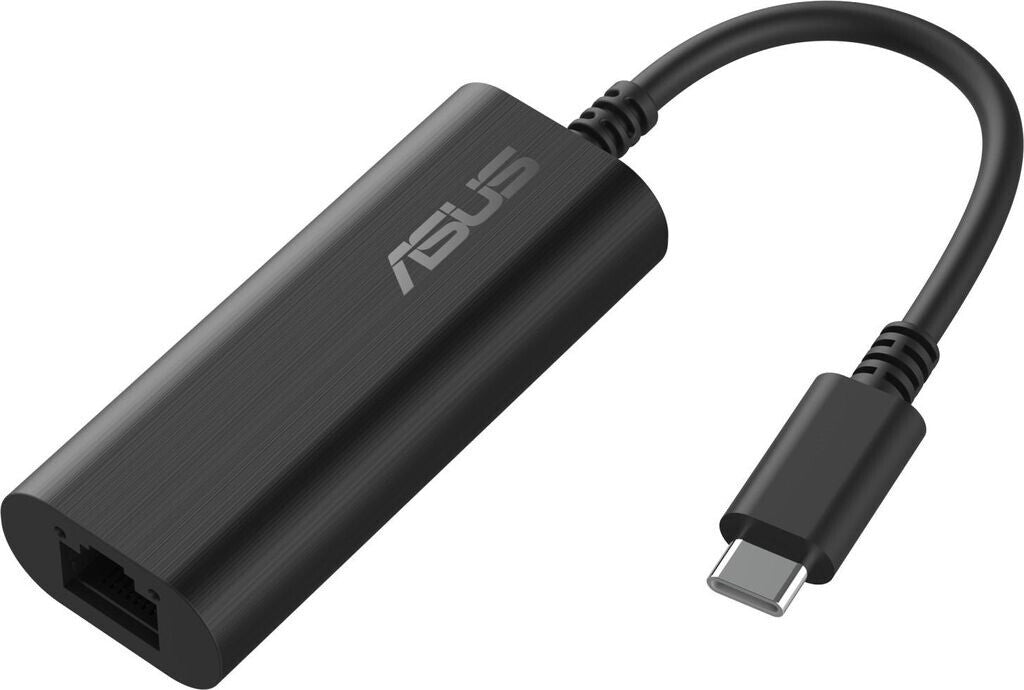 Asus Ethernet USB-C2500 V2 (2)