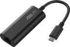 Asus Ethernet USB-C2500 V2 (2)