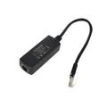 PoE World PoE Booster / Amplifier - PoE-Extender