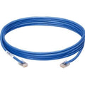 LinITX Pro Series cable de conexión CAT5E UTP azul - 5m