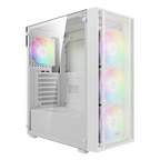 GAMDIAS AURA GC2 ELITE WH caja ordenador torre media blanco (2)