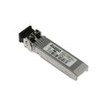 NetApp 32GB Shortwave SFP AFBR-57G5MZ-RFB – Reacondicionado