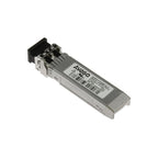 NetApp 32GB Shortwave SFP AFBR-57G5MZ-RFB – Reacondicionado
