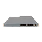 Avaya 4800 Series Network Switch 4826GTS-RFB – Reacondicionado (4)