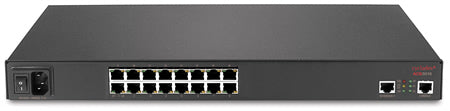 Cisco Avocent ACS5016 16 puertos ACS5016-RFB – Reacondicionado