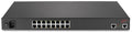 Cisco Avocent ACS5016 16 puertos ACS5016-RFB – Reacondicionado
