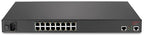 Cisco Avocent ACS5016 16 puertos ACS5016-RFB – Reacondicionado