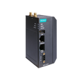 Moxa Awk-1161c-Un Wlan