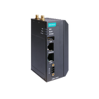 Moxa Awk-1161c-Un Wlan