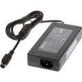 Axis 01508-001 - Adaptador de corriente, 90 vatios