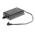 Axis 02044-001 Separador PoE 36 57V 12.5 vatios conectores salida