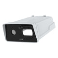 Axis 02229-001 - Tapa protectora para cámara, para AXIS Q8752-E