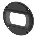 Axis 02841-001 - Kit para pantalla de la cámara, parte delantera