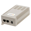 Axis 5500-001 - Separador PoE, 54 vatios, para AXIS P1214, P1365, P5514, P5515