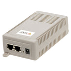 Axis 5500-001 - Separador PoE, 54 vatios, para AXIS P1214, P1365, P5514, P5515