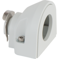 Axis 5505-541 - Adaptador de conducto de cúpula de cámara