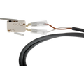 Axis 5503-841 - Interruptor de posición de puerta, para AXIS T98A15-VE