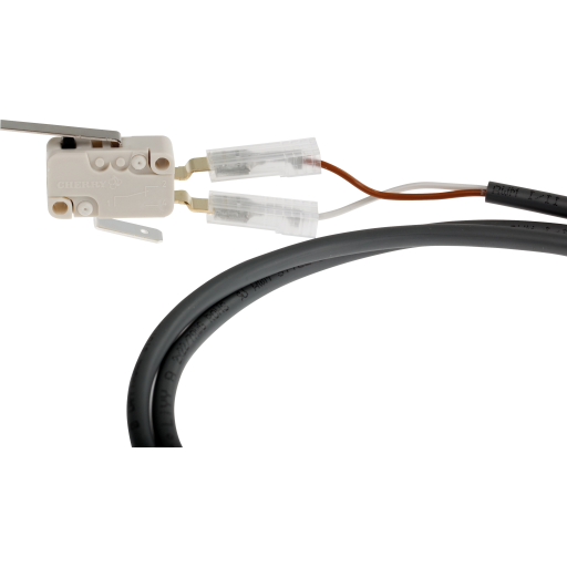 Axis 5503-841 - Interruptor de posición de puerta, para AXIS T98A15-VE